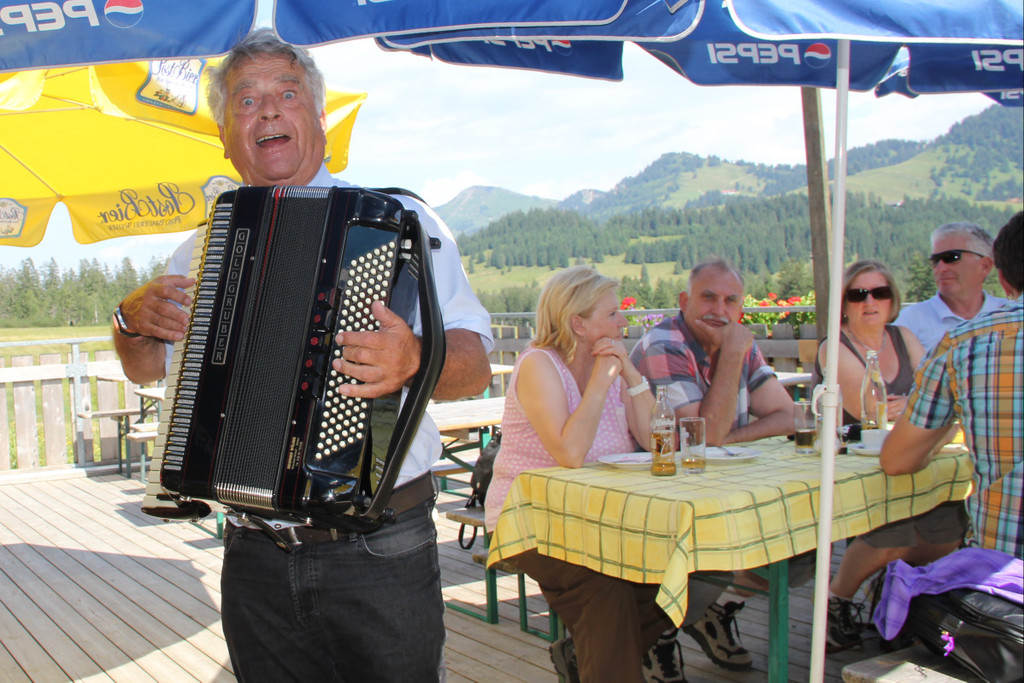 IMG_1451A_JPG-1375269231