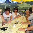 IMG_1454A_JPG-1375269255