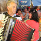 IMG_1492A_JPG-1375269330
