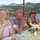 IMG_1456A_JPG-1375269267