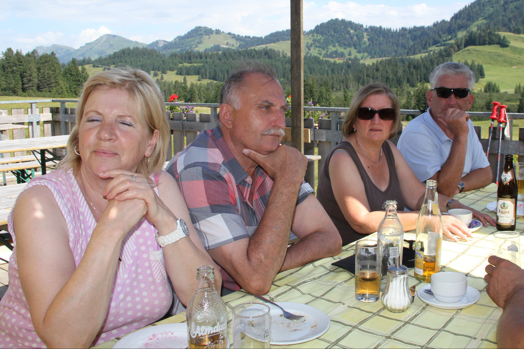 IMG_1456A_JPG-1375269267
