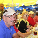 IMG_1459A_JPG-1375269276