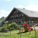 IMG_1462A_JPG-1375269293
