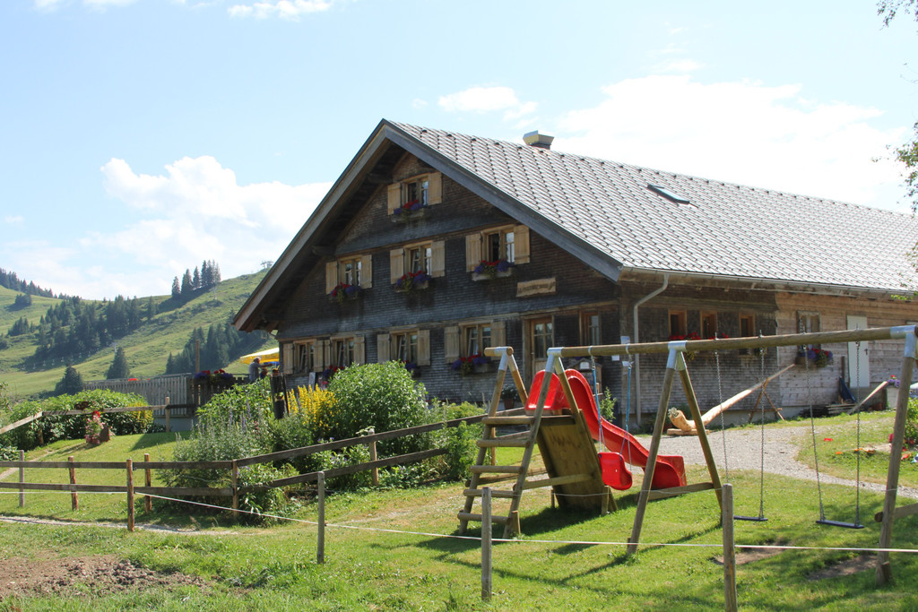 IMG_1462A_JPG-1375269293