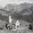 fontanella_1960.jpg