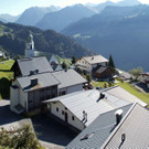 fontanella_2011.JPG