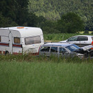 073113a1.jpg