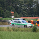 073113a2.jpg