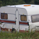 073113a4.jpg