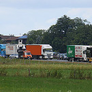 073113a5.jpg