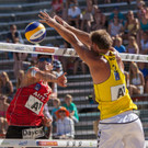 ABD0077-20130731.jpg
