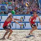 ABD0081-20130731.jpg