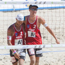 ABD0083-20130731.jpg