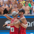 ABD0112-20130731.jpg