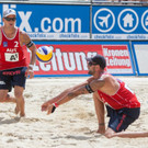 ABD0113-20130731.jpg