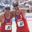 ABD0114-20130731.jpg