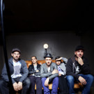 Blumentopf_jpg-1375276760