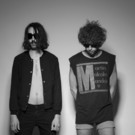 ReptileYouth_jpg-1375276807