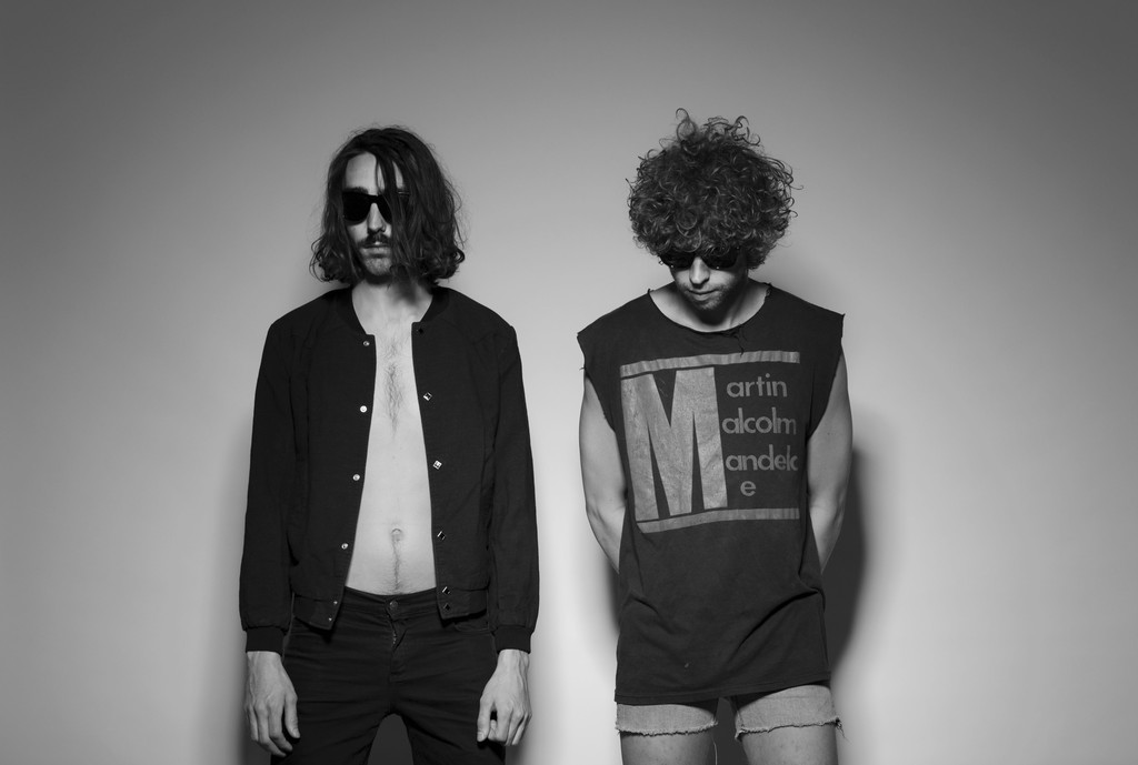 ReptileYouth_jpg-1375276807