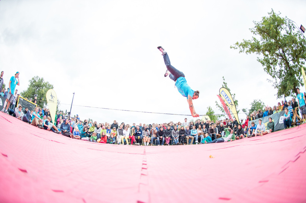 SlacklineWC2_MatthiasRhomberg_jpg-1375276846