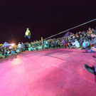 SlacklineWorldcup1_jpg-1375276876