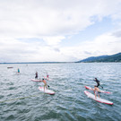 SUPaCross_BY_MATTHIAS_RHOMBERG__jpg-1375276890