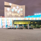 VisualsOutdoor_BY_MATTHIAS_RHOMBERG_jpg-1375276904