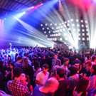 Werkstattbuehne1_jpg-1375276921