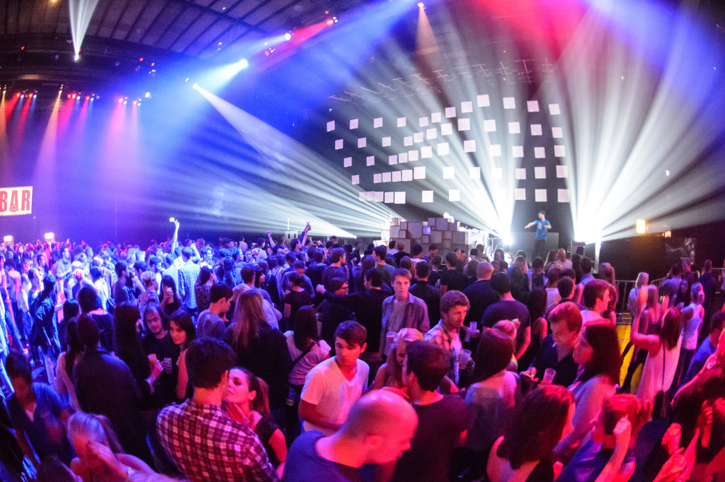 Werkstattbuehne1_jpg-1375276921