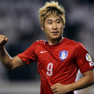 DAB4431-20120608.jpg