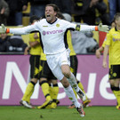 DAB3423-20101024.jpg