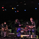 Foto3 Band_JPG-1268296318
