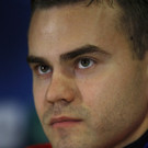 BRITAIN_SOCCER_MJS119.jpg