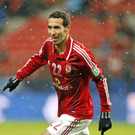 DAB2072-20121209.jpg