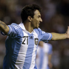 DAB0306-20121122.jpg