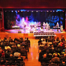 Foto5 Reichshofsaal_JPG-1268296323