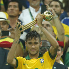 ae4af296f52b4c07bcad1b19fd0d8799-ae4af296f52b4c07bcad1b19fd0d8799-0.jpg