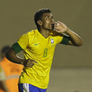 DAB0392-20120920.jpg