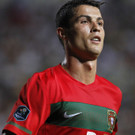 DAB4298-20110902.jpg