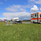 31072013vubab8de01001aktivnews_13.JPG