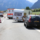 31072013vubab8de01001aktivnews_11.JPG