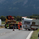 31072013vubab8de01001aktivnews_65.JPG
