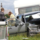 31072013vubab8de01001aktivnews_40.JPG