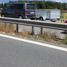 31072013vubab8de01001aktivnews_16.JPG