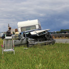 31072013vubab8de01001aktivnews_15.JPG