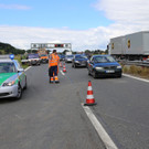 31072013vubab8de01001aktivnews_17.JPG