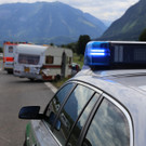 31072013vubab8de01001aktivnews_18.JPG