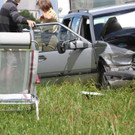 31072013vubab8de01001aktivnews_36.JPG