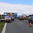 31072013vubab8de01001aktivnews_29.JPG