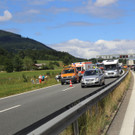 31072013vubab8de01001aktivnews_06.JPG